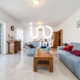  Venda Apartamento T2, Tavira Tavira (Leste Algarve) 7914578 thumb1