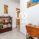  Venda Apartamento T2, Tavira Tavira (Leste Algarve) 7914578 thumb19