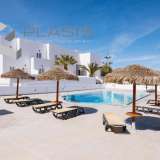  (For Sale) Commercial Hotel || Cyclades/Santorini-Thira - 1.740 Sq.m, 4.500.000€ Santorini (Thira) 7514058 thumb2