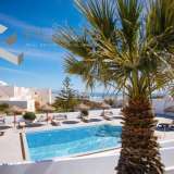  (For Sale) Commercial Hotel || Cyclades/Santorini-Thira - 1.740 Sq.m, 4.500.000€ Santorini (Thira) 7514058 thumb11