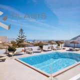  (For Sale) Commercial Hotel || Cyclades/Santorini-Thira - 1.740 Sq.m, 4.500.000€ Santorini (Thira) 7514058 thumb3