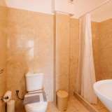  (For Sale) Commercial Hotel || Cyclades/Santorini-Thira - 1.740 Sq.m, 4.500.000€ Santorini (Thira) 7514058 thumb9