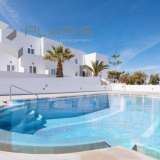  (For Sale) Commercial Hotel || Cyclades/Santorini-Thira - 1.740 Sq.m, 4.500.000€ Santorini (Thira) 7514058 thumb0