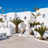  (For Sale) Commercial Hotel || Cyclades/Santorini-Thira - 1.740 Sq.m, 4.500.000€ Santorini (Thira) 7514058 thumb1