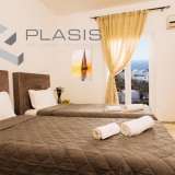  (For Sale) Commercial Hotel || Cyclades/Santorini-Thira - 1.740 Sq.m, 4.500.000€ Santorini (Thira) 7514058 thumb7
