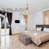  (For Sale) Commercial Hotel || Cyclades/Santorini-Thira - 1.740 Sq.m, 4.500.000€ Santorini (Thira) 7514058 thumb6
