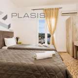  (For Sale) Commercial Hotel || Cyclades/Santorini-Thira - 1.740 Sq.m, 4.500.000€ Santorini (Thira) 7514058 thumb8