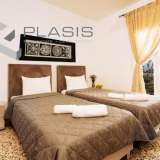  (For Sale) Commercial Hotel || Cyclades/Santorini-Thira - 1.740 Sq.m, 4.500.000€ Santorini (Thira) 7514058 thumb5