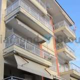  (For Sale) Residential Apartment || Thermaikos / Peraia - 62sq 1B/R, 128000€ Thermi 8114058 thumb8
