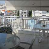  (For Sale) Residential Apartment || Thermaikos / Peraia - 62sq 1B/R, 128000€ Thermi 8114058 thumb0