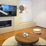  (For Sale) Residential Apartment || Athens Center/Athens - 140 Sq.m, 2 Bedrooms, 750.000€ Athens 7514586 thumb3