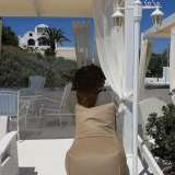  (For Sale) Commercial Hotel || Cyclades/Santorini-Thira - 110 Sq.m, 800.000€ Santorini (Thira) 7514059 thumb12