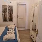  (For Sale) Commercial Hotel || Cyclades/Santorini-Thira - 110 Sq.m, 800.000€ Santorini (Thira) 7514059 thumb14