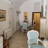  (For Sale) Commercial Hotel || Cyclades/Santorini-Thira - 110 Sq.m, 800.000€ Santorini (Thira) 7514059 thumb4