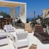  (For Sale) Commercial Hotel || Cyclades/Santorini-Thira - 145 Sq.m, 800.000€ Santorini (Thira) 7514059 thumb1