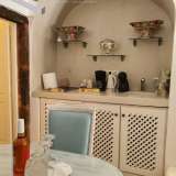  (For Sale) Commercial Hotel || Cyclades/Santorini-Thira - 110 Sq.m, 800.000€ Santorini (Thira) 7514059 thumb6