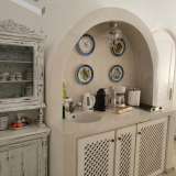  (For Sale) Commercial Hotel || Cyclades/Santorini-Thira - 110 Sq.m, 800.000€ Santorini (Thira) 7514059 thumb7