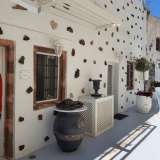 (For Sale) Commercial Hotel || Cyclades/Santorini-Thira - 145 Sq.m, 800.000€ Santorini (Thira) 7514059 thumb0