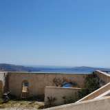  (For Sale) Commercial Hotel || Cyclades/Santorini-Thira - 145 Sq.m, 800.000€ Santorini (Thira) 7514059 thumb9