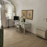  (For Sale) Commercial Hotel || Cyclades/Santorini-Thira - 145 Sq.m, 800.000€ Santorini (Thira) 7514059 thumb5