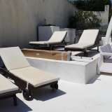  (For Sale) Commercial Hotel || Cyclades/Santorini-Thira - 145 Sq.m, 800.000€ Santorini (Thira) 7514059 thumb10
