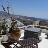  (For Sale) Commercial Hotel || Cyclades/Santorini-Thira - 110 Sq.m, 800.000€ Santorini (Thira) 7514059 thumb2