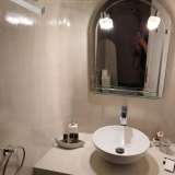  (For Sale) Commercial Hotel || Cyclades/Santorini-Thira - 110 Sq.m, 800.000€ Santorini (Thira) 7514059 thumb13