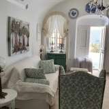  (For Sale) Commercial Hotel || Cyclades/Santorini-Thira - 110 Sq.m, 800.000€ Santorini (Thira) 7514059 thumb3