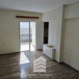  For Sale - (€ 0 / m2), Apartment 56 m2 Athens 8114059 thumb0