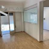 (For Rent) Commercial Commercial Property || Athens Center/Athens - 100 Sq.m, 1.250€ Athens 7514590 thumb2
