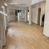  (For Rent) Commercial Commercial Property || Athens Center/Athens - 100 Sq.m, 1.250€ Athens 7514590 thumb0
