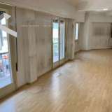 (For Rent) Commercial Commercial Property || Athens Center/Athens - 100 Sq.m, 1.250€ Athens 7514590 thumb1