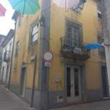   Viana do Castelo 7914591 thumb1