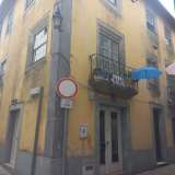   Viana do Castelo 7914591 thumb5