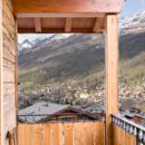   Zermatt 3914593 thumb17