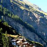   Zermatt 3914593 thumb1