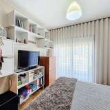  Venda Apartamento T2, Vila Nova de Gaia Madalena 8114594 thumb15