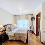  Venda Apartamento T2, Vila Nova de Gaia Madalena 8114594 thumb15