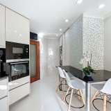  Venda Apartamento T2, Vila Nova de Gaia Madalena 8114594 thumb0
