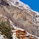   Zermatt 3914596 thumb11