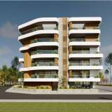  Two Bedroom Apartment For Sale in Larnaca Town Centre- Title Deeds (New Build Process)Last remaining 2 Bedroom apartment !! - 202The luxury development is a 5 storey building comprising of 8 apartments. The development offers town centre l Larnaca 7414596 thumb5