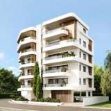  Two Bedroom Apartment For Sale in Larnaca Town Centre- Title Deeds (New Build Process)Last remaining 2 Bedroom apartment !! - 202The luxury development is a 5 storey building comprising of 8 apartments. The development offers town centre l Larnaca 7414596 thumb0
