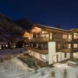   Zermatt 3914597 thumb24