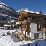   Zermatt 3914597 thumb0