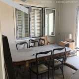  (For Sale) Residential Building || Athens North/Psychiko - 525 Sq.m, 9 Bedrooms, 1.500.000€ Athens 7514006 thumb6