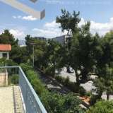  (For Sale) Residential Building || Athens North/Psychiko - 525 Sq.m, 9 Bedrooms, 1.500.000€ Athens 7514006 thumb1