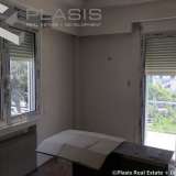  (For Sale) Residential Building || Athens North/Psychiko - 525 Sq.m, 9 Bedrooms, 1.500.000€ Athens 7514006 thumb10