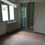  (For Sale) Residential Building || Athens North/Psychiko - 525 Sq.m, 9 Bedrooms, 1.500.000€ Athens 7514006 thumb11