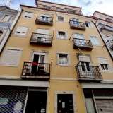  Venda Apartamento T1, Lisboa Lisboa 8014006 thumb16