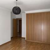  Arrendamento Apartamento T1, Lisboa Lumiar 8114600 thumb10